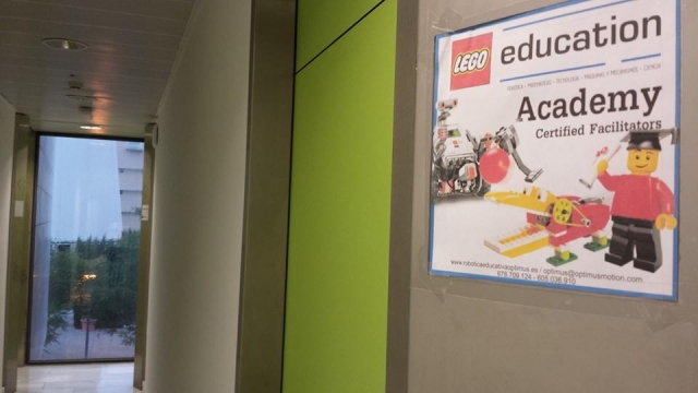 educacion a traves de lego.jpg